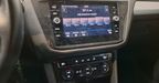 Volkswagen Tiguan Allspace 1.4 TSI TRENDLINE DSG Suv 2019