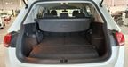 Volkswagen Tiguan Allspace 1.4 TSI TRENDLINE DSG Suv 2019