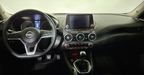 Nissan Sentra 2.0 SENSE Sedan 2023
