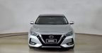 Nissan Sentra 2.0 SENSE Sedan 2023