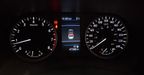 Nissan Sentra 2.0 SENSE Sedan 2023
