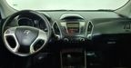 Hyundai Tucson 2.0 LM CRDI GL AUTO AC 2AB 4WD Suv 2012