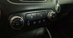 Hyundai Tucson 2.0 LM CRDI GL AUTO AC 2AB 4WD Suv 2012