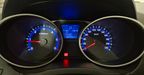 Hyundai Tucson 2.0 LM CRDI GL AUTO AC 2AB 4WD Suv 2012
