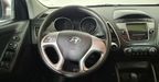 Hyundai Tucson 2.0 LM CRDI GL AUTO AC 2AB 4WD Suv 2012