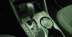 Hyundai Tucson 2.0 LM CRDI GL AUTO AC 2AB 4WD Suv 2012
