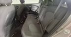 Hyundai Tucson 2.0 LM CRDI GL AUTO AC 2AB 4WD Suv 2012