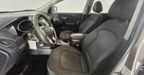 Hyundai Tucson 2.0 LM CRDI GL AUTO AC 2AB 4WD Suv 2012