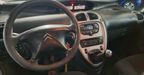 Citroen Xsara Picasso 1.6 EXCLUSIVE MT Minivan 2013