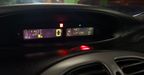 Citroen Xsara Picasso 1.6 EXCLUSIVE MT Minivan 2013