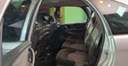Citroen Xsara Picasso 1.6 EXCLUSIVE MT Minivan 2013