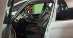Citroen Xsara Picasso 1.6 EXCLUSIVE MT Minivan 2013