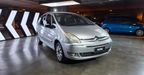 Citroen Xsara Picasso 1.6 EXCLUSIVE MT Minivan 2013