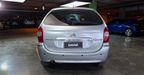 Citroen Xsara Picasso 1.6 EXCLUSIVE MT Minivan 2013