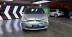Citroen Xsara Picasso 1.6 EXCLUSIVE MT Minivan 2013
