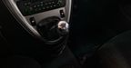 Citroen Xsara Picasso 1.6 EXCLUSIVE MT Minivan 2013