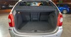 Citroen Xsara Picasso 1.6 EXCLUSIVE MT Minivan 2013