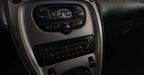 Citroen Xsara Picasso 1.6 EXCLUSIVE MT Minivan 2013