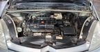 Citroen Xsara Picasso 1.6 EXCLUSIVE MT Minivan 2013