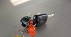 Citroen Xsara Picasso 1.6 EXCLUSIVE MT Minivan 2013