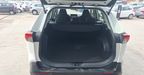 Toyota Rav4 2.0 LE 4WD Suv 2022