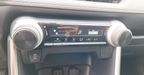Toyota Rav4 2.0 LE 4WD Suv 2022