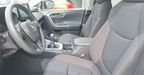 Toyota Rav4 2.0 LE 4WD Suv 2022