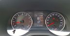 Toyota Rav4 2.0 LE 4WD Suv 2022
