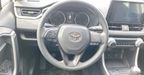 Toyota Rav4 2.0 LE 4WD Suv 2022