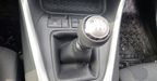 Toyota Rav4 2.0 LE 4WD Suv 2022