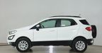 Ford Ecosport 1.5 TREND AUTO Suv 2022