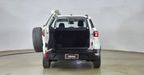 Ford Ecosport 1.5 TREND AUTO Suv 2022