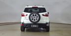 Ford Ecosport 1.5 TREND AUTO Suv 2022