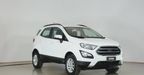 Ford Ecosport 1.5 TREND AUTO Suv 2022
