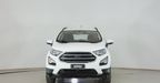 Ford Ecosport 1.5 TREND AUTO Suv 2022