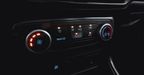 Ford Ecosport 1.5 TREND AUTO Suv 2022