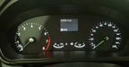 Ford Ecosport 1.5 TREND AUTO Suv 2022