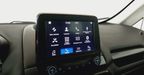 Ford Ecosport 1.5 TREND AUTO Suv 2022