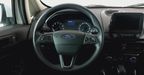 Ford Ecosport 1.5 TREND AUTO Suv 2022