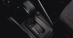 Ford Ecosport 1.5 TREND AUTO Suv 2022