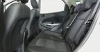 Ford Ecosport 1.5 TREND AUTO Suv 2022