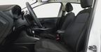 Ford Ecosport 1.5 TREND AUTO Suv 2022