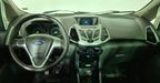 Ford Ecosport 1.6 SE Suv 2013