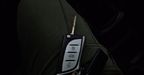 Ford Ecosport 1.6 SE Suv 2013