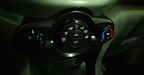 Ford Ecosport 1.6 SE Suv 2013