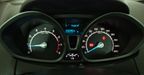 Ford Ecosport 1.6 SE Suv 2013