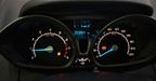 Ford Ecosport 1.6 SE Suv 2013