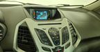 Ford Ecosport 1.6 SE Suv 2013