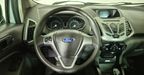 Ford Ecosport 1.6 SE Suv 2013