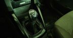 Ford Ecosport 1.6 SE Suv 2013